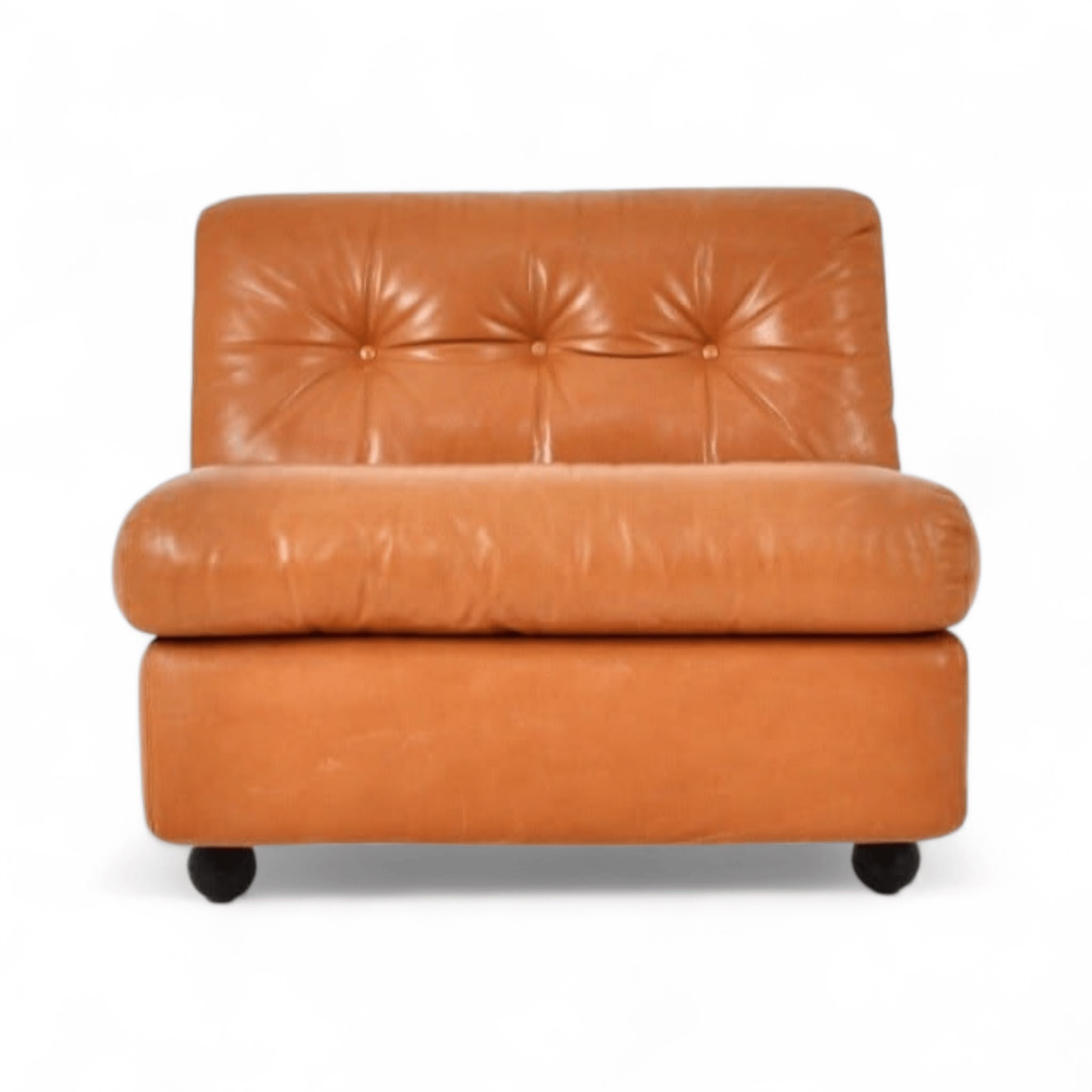 Amanta One-Seater Module image 0