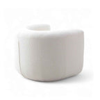 DS 707 Armchair