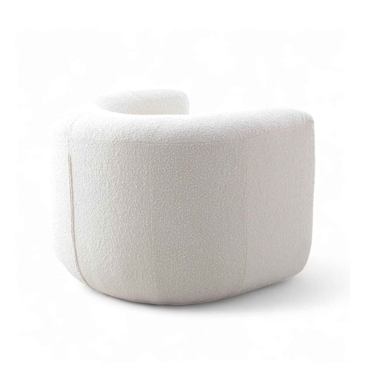 DS 707 Armchair