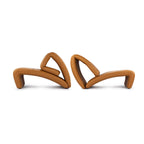 D-266 Recliner Chair image 8