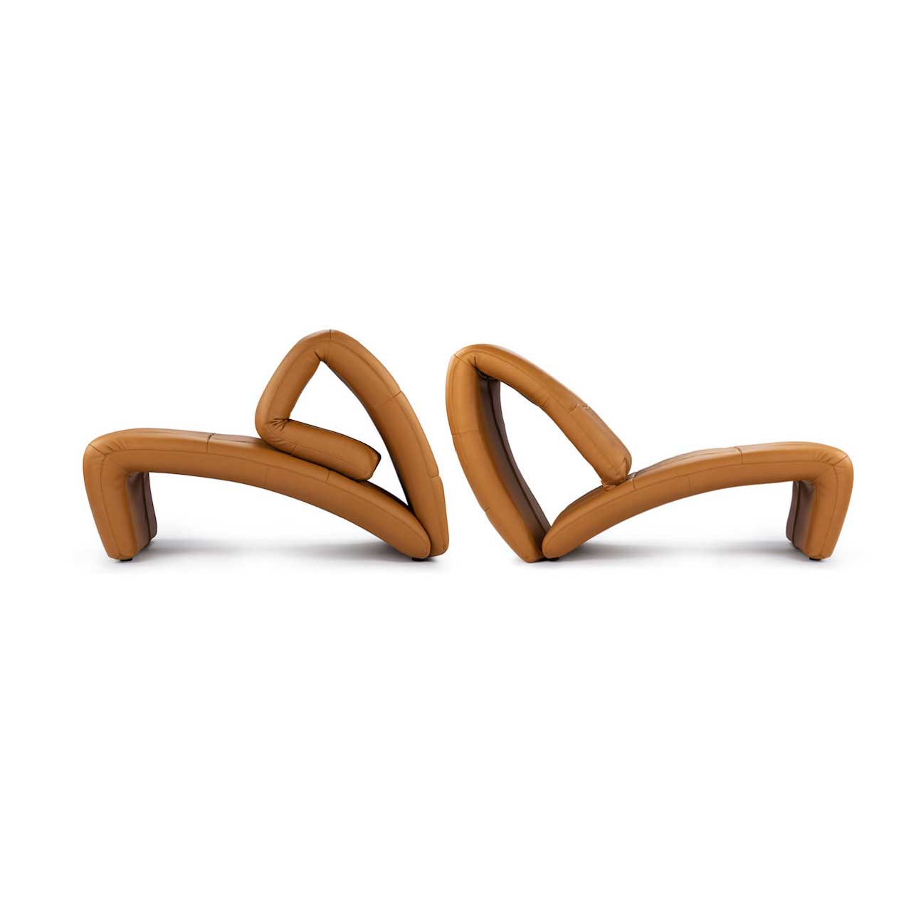 D-266 Recliner Chair image 8
