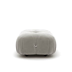 Bellini Small Ottoman image 2