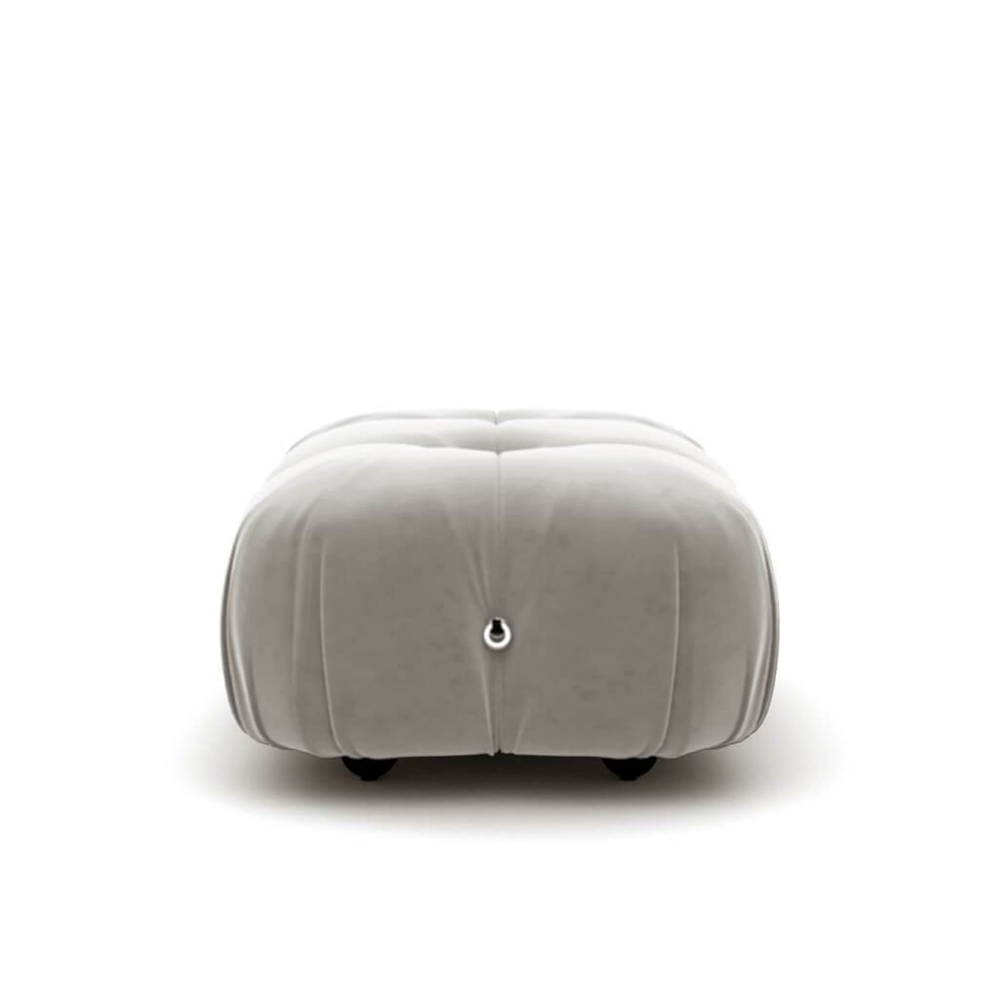 Bellini Small Ottoman image 2