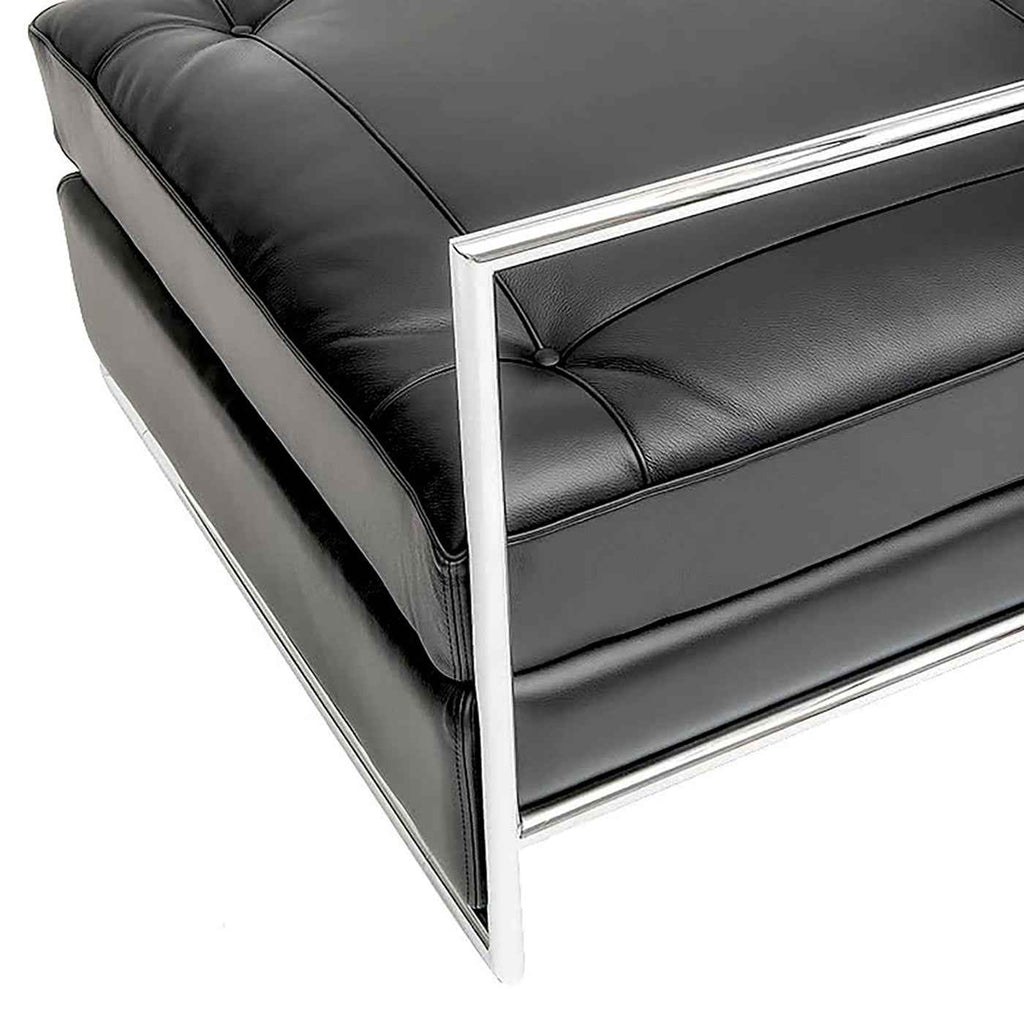 Eileen Gray Daybed