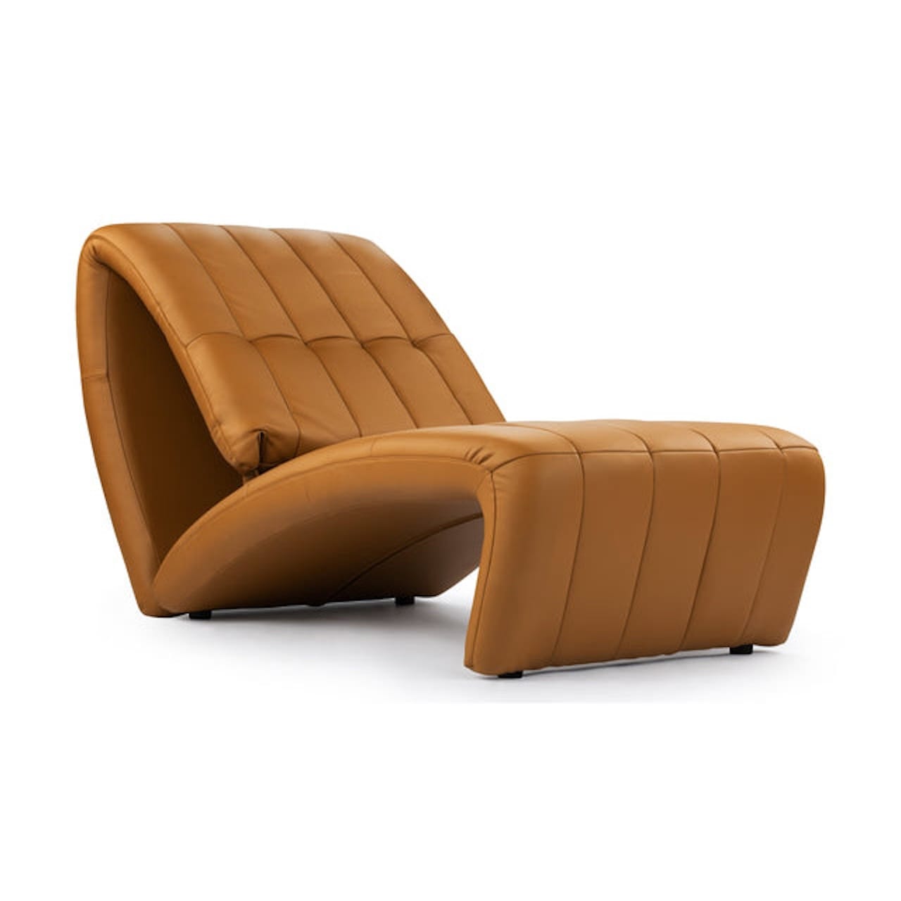 D-266 Recliner Chair image 2