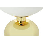 Aballs Table Lamp image 3