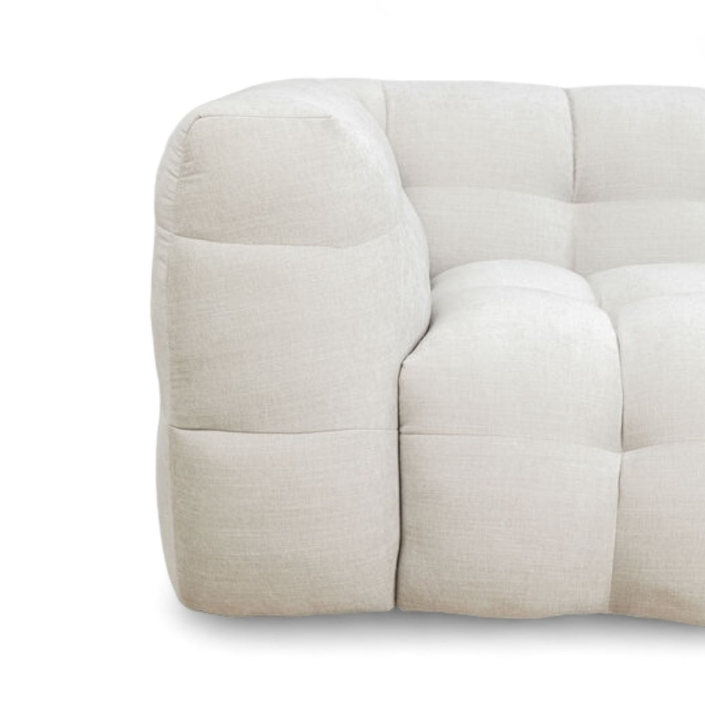 Boba 2-Seater Sofa image 4