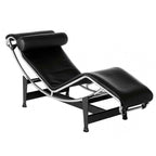 Corbusier 4 Chaise Longue