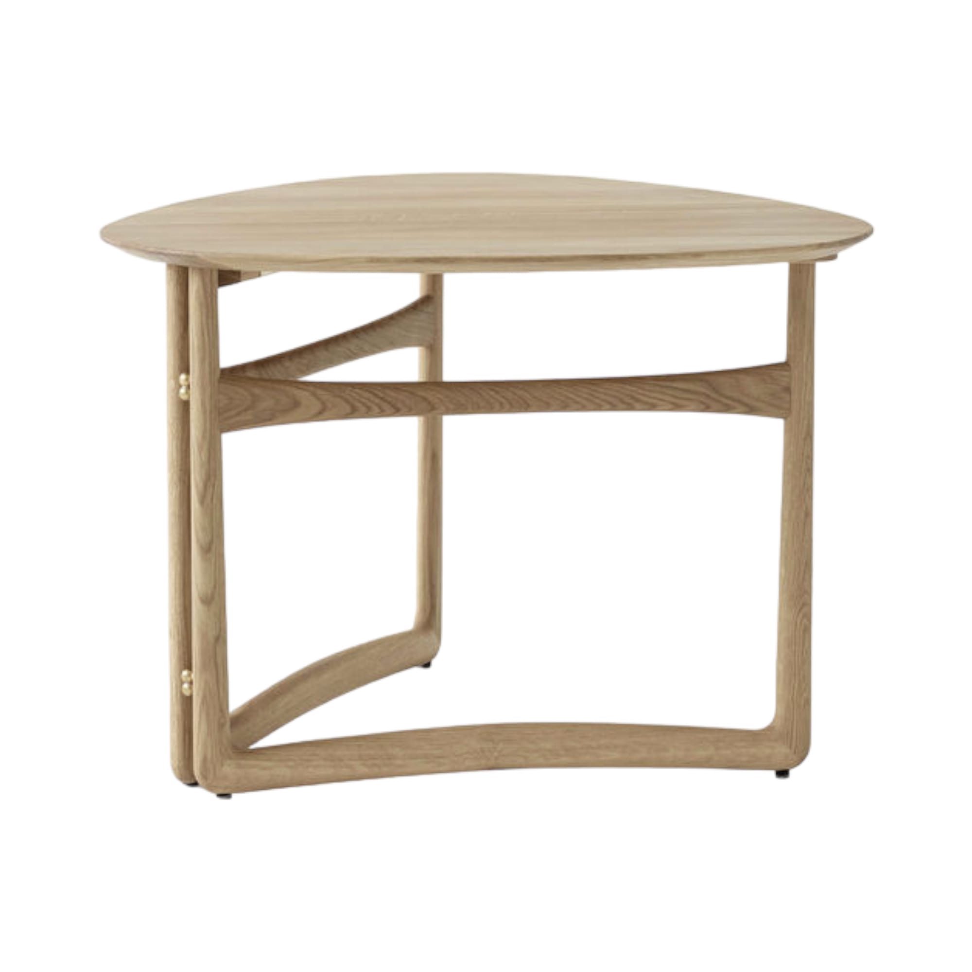 HM5 Lounge Table image 9