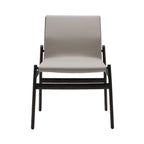 Copacabana Chair image 0