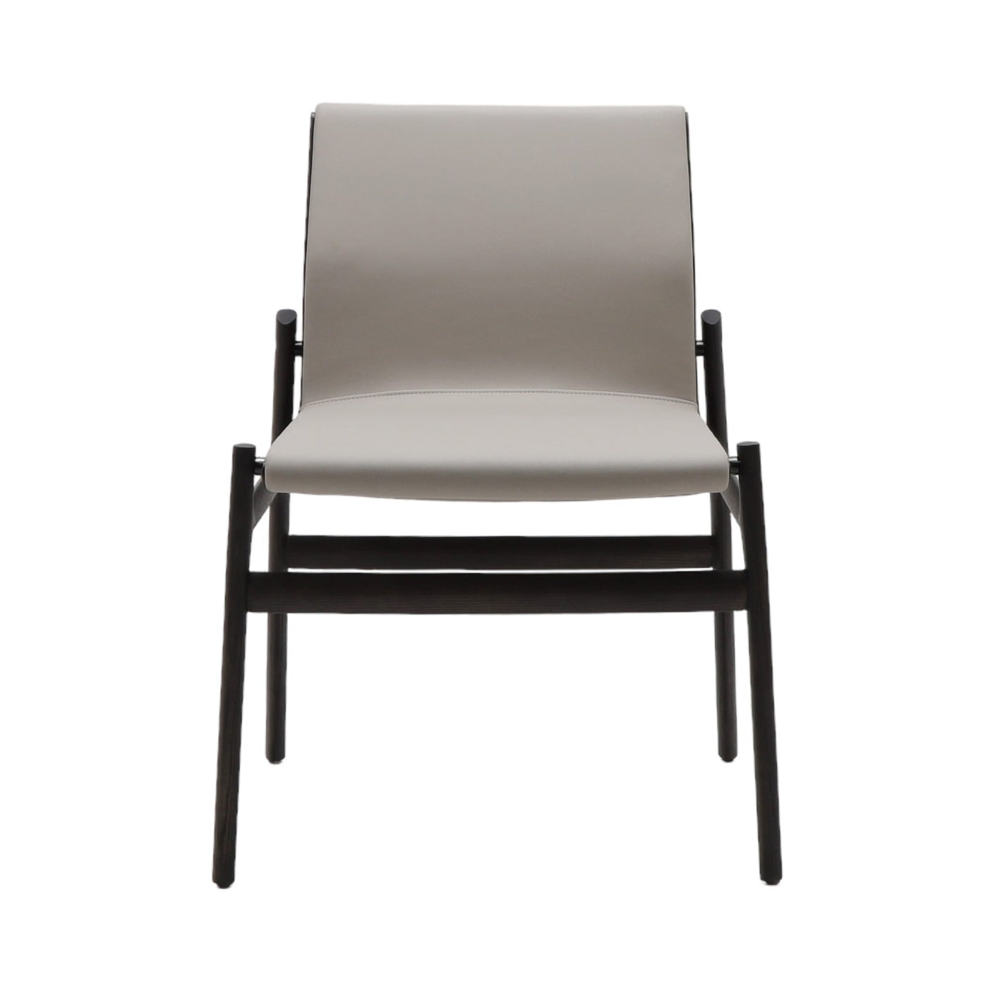 Copacabana Chair image 0