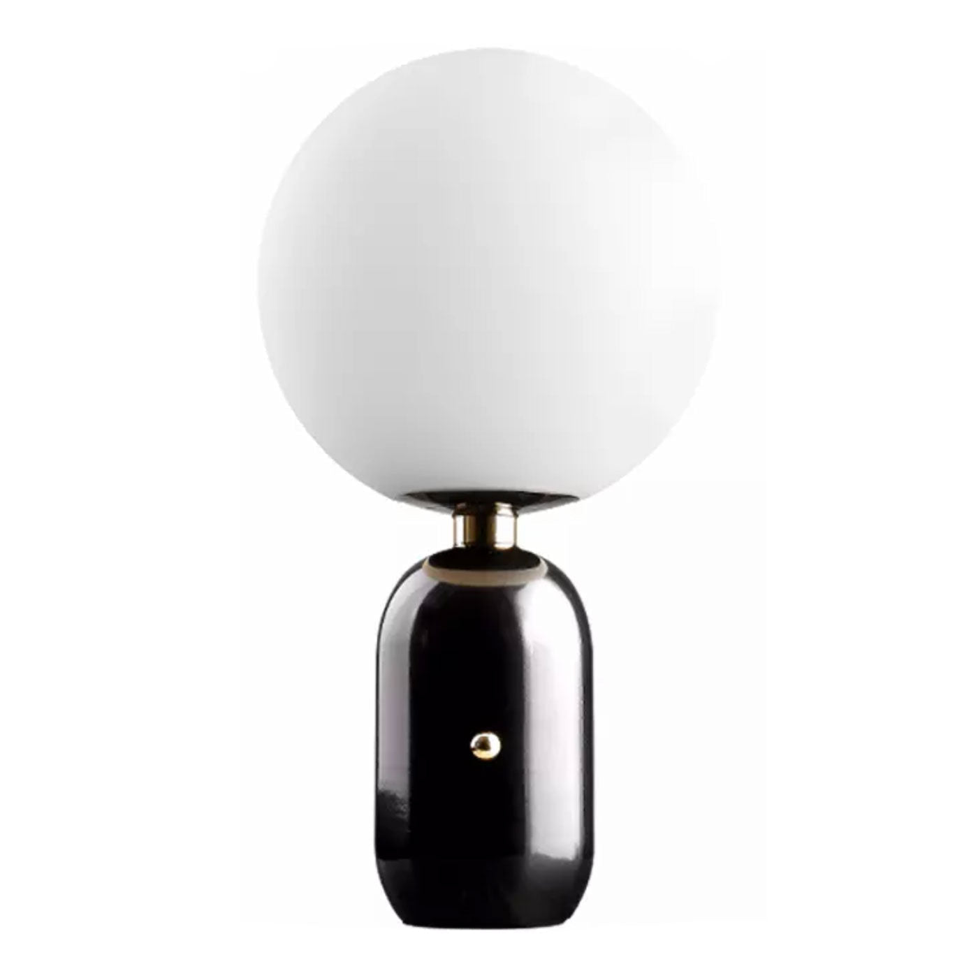 Aballs Table Lamp image 0