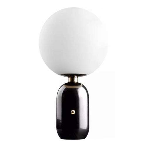 Aballs Table Lamp image 0