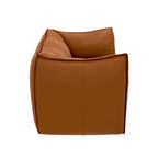Le Bambole 2-Seater Sofa - Mario Bellini Dupe | Modern Approach