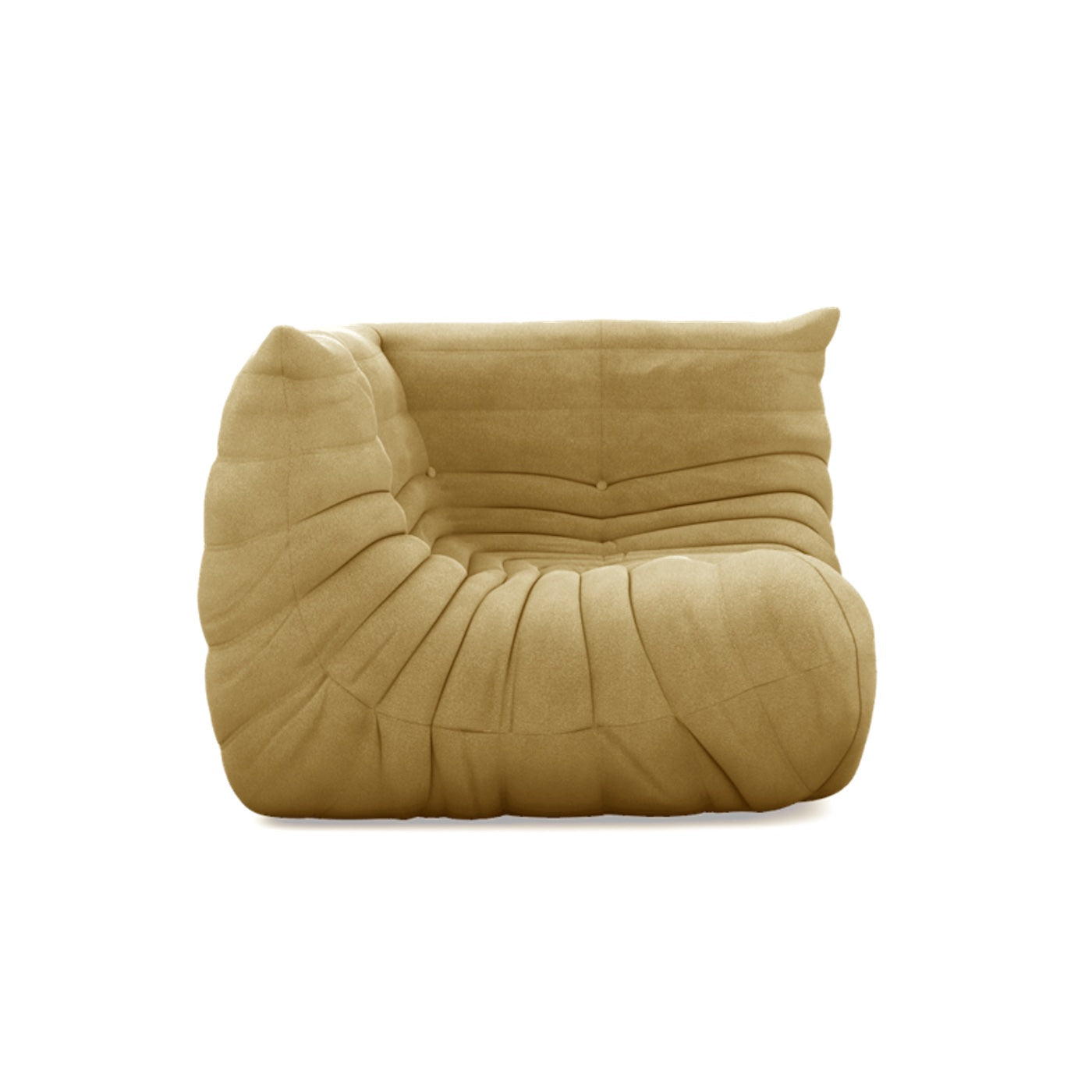 Ducaroy Corner Unit image 4