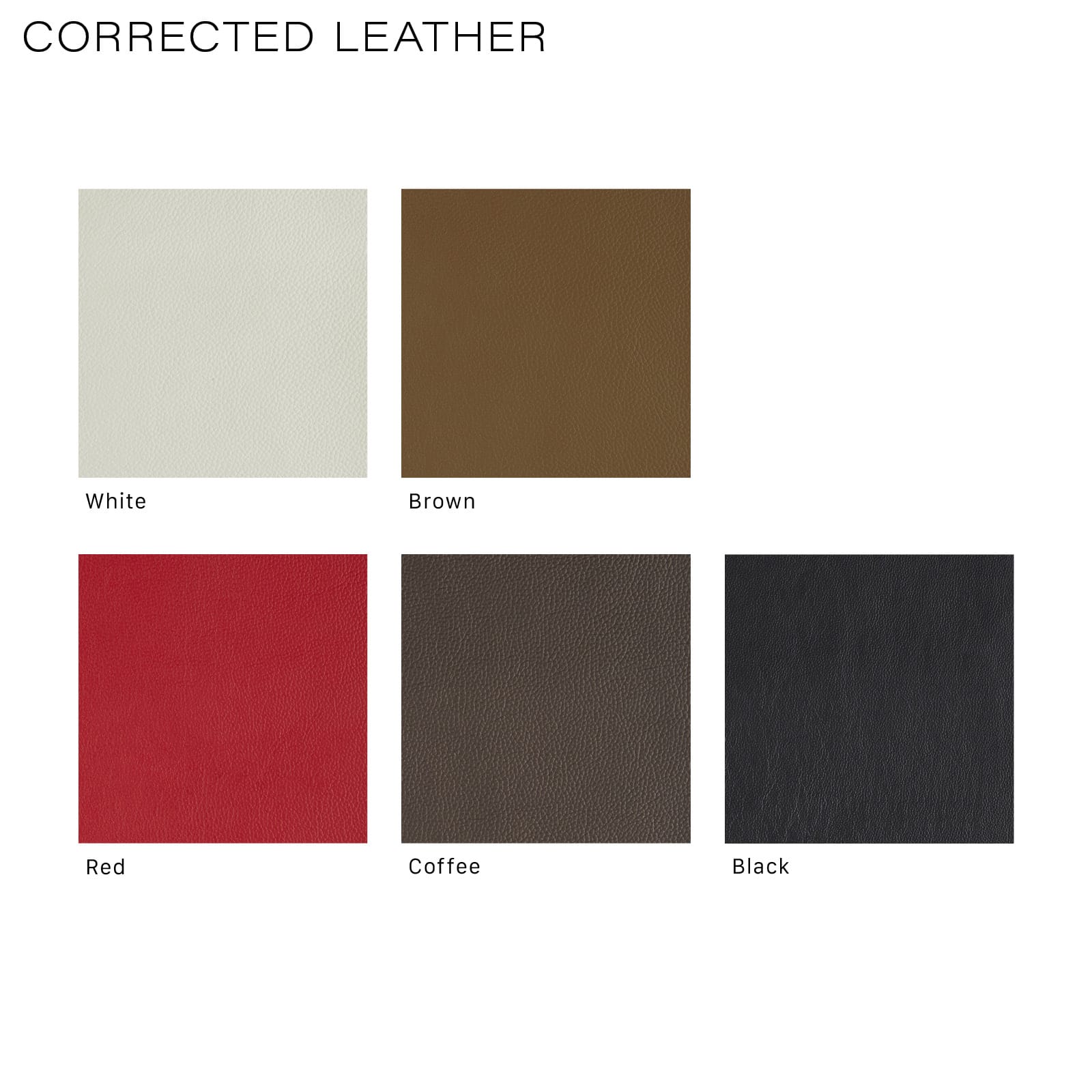 Corbusier Stool image 4