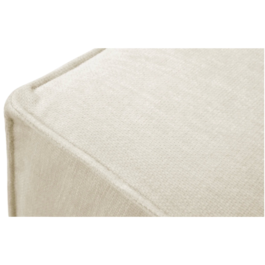 Extrasoft - S Seat Module image 5