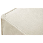 Extrasoft - S Seat Module image 5