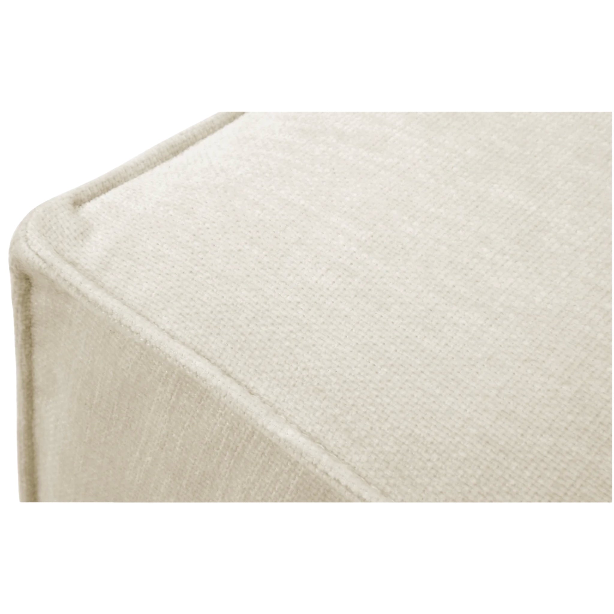 Extrasoft - S Seat Module image 5