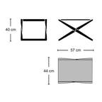 Poul 91 Stool image 5