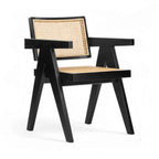Capitol Dining Armchair