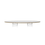Elliptical Table image 6