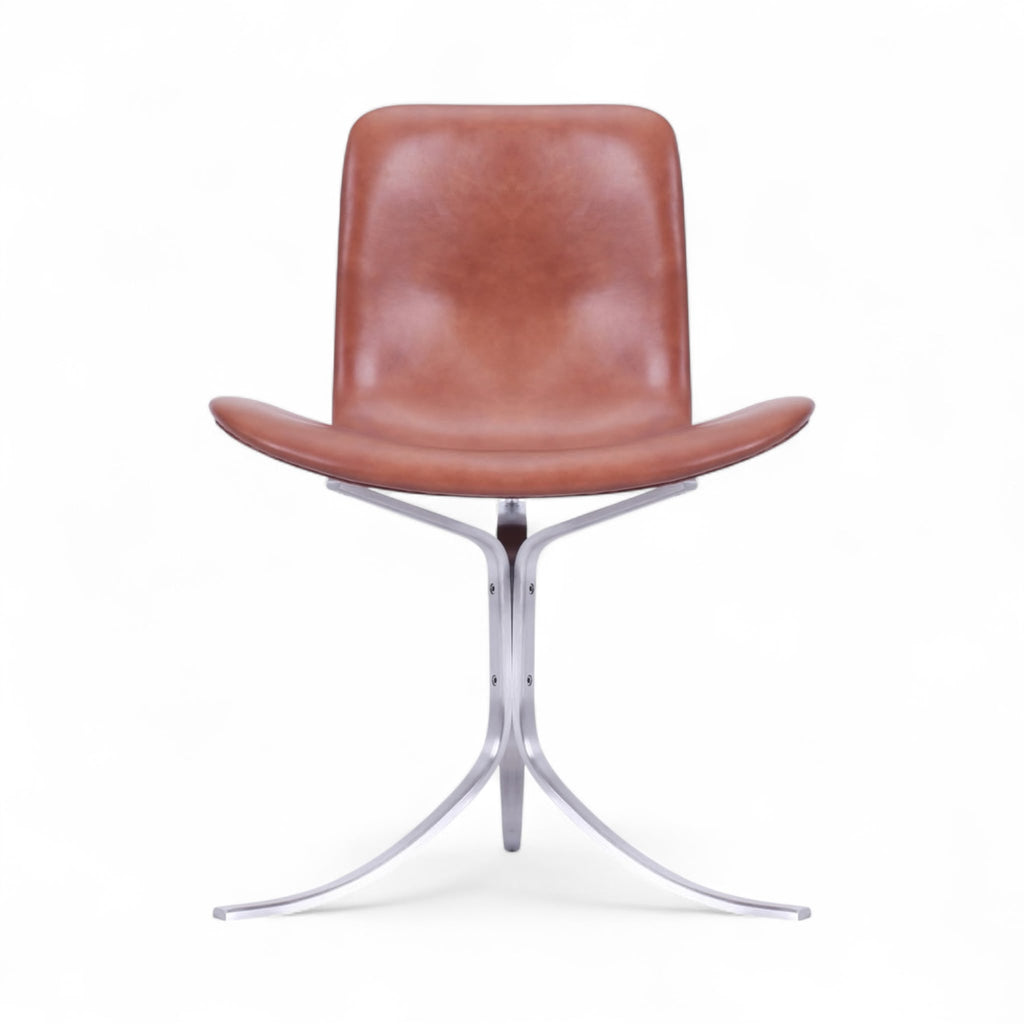 Poul 9 Chair image 0