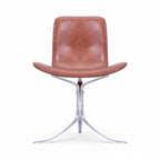 Poul 9 Chair image 0