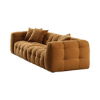 Boba 3-Seater Sofa image 4