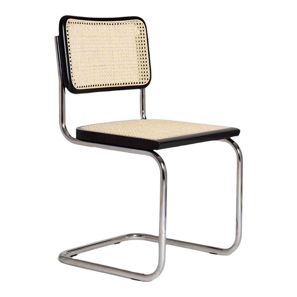 Cesca Chair