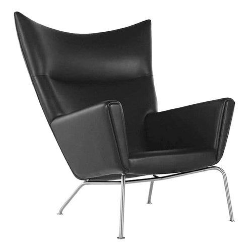 445 Lounge Chair image 1
