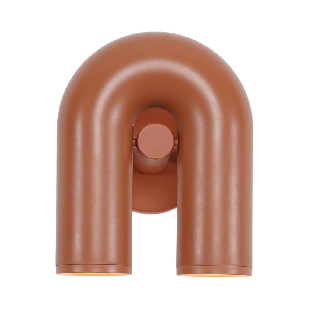 Cirkus Wall Lamp image 0