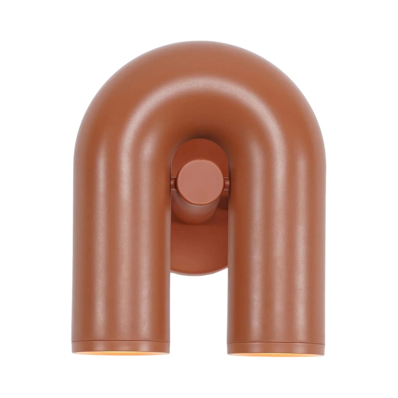 Cirkus Wall Lamp image 0