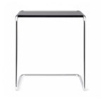 Breuer Nesting Tables image 4