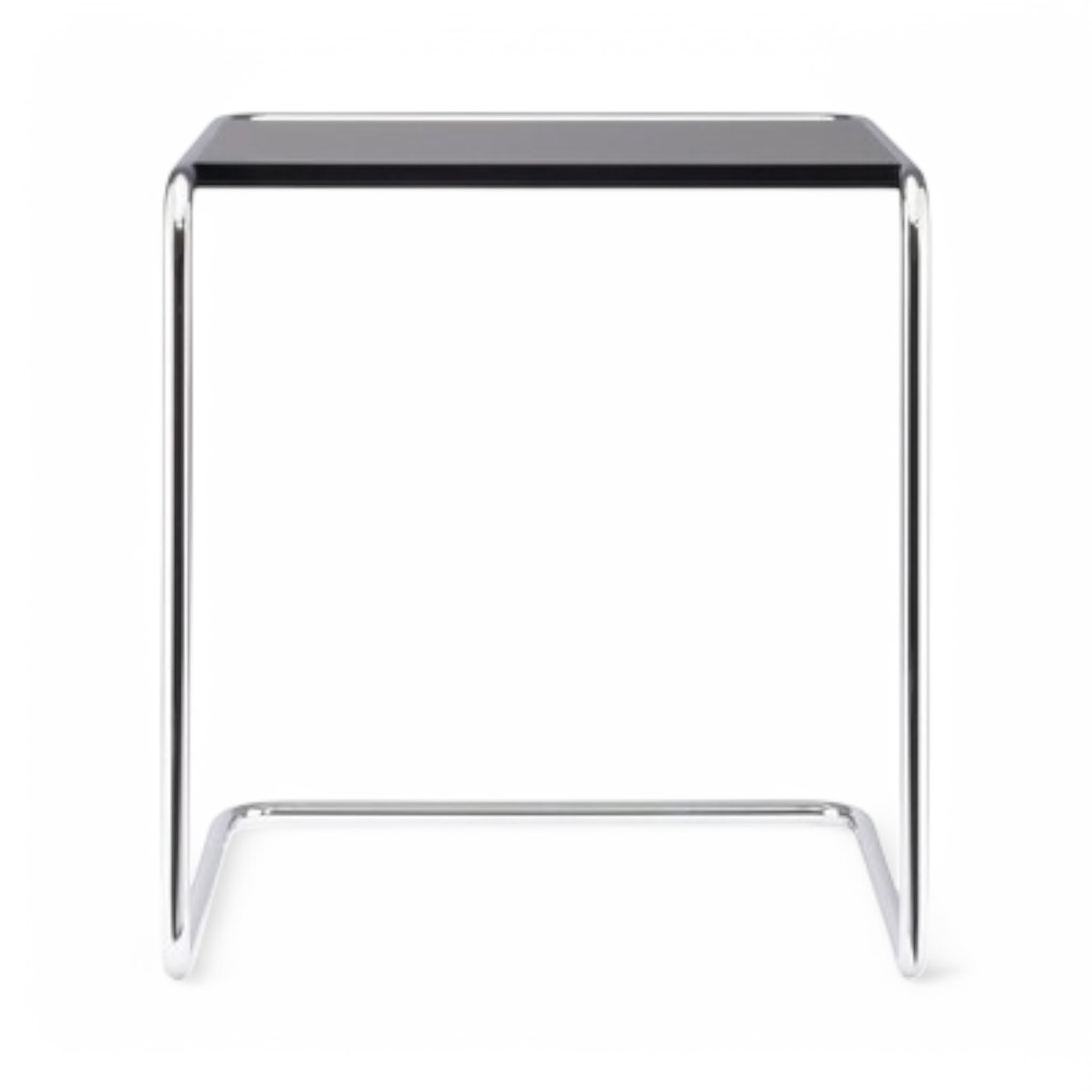 Breuer Nesting Tables image 4
