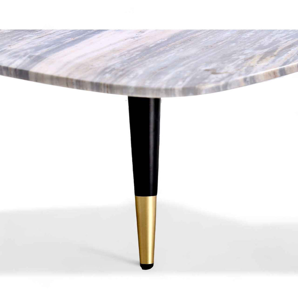Camberwell Coffee Table