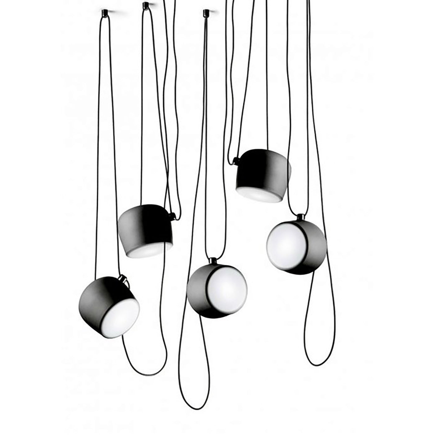 645 Pendant Light image 5