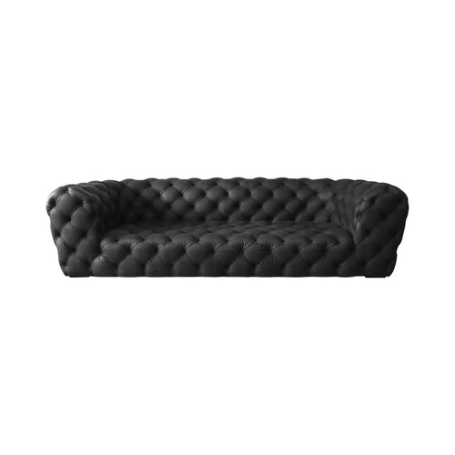 Chester Moon 2-Seater Sofa image 0