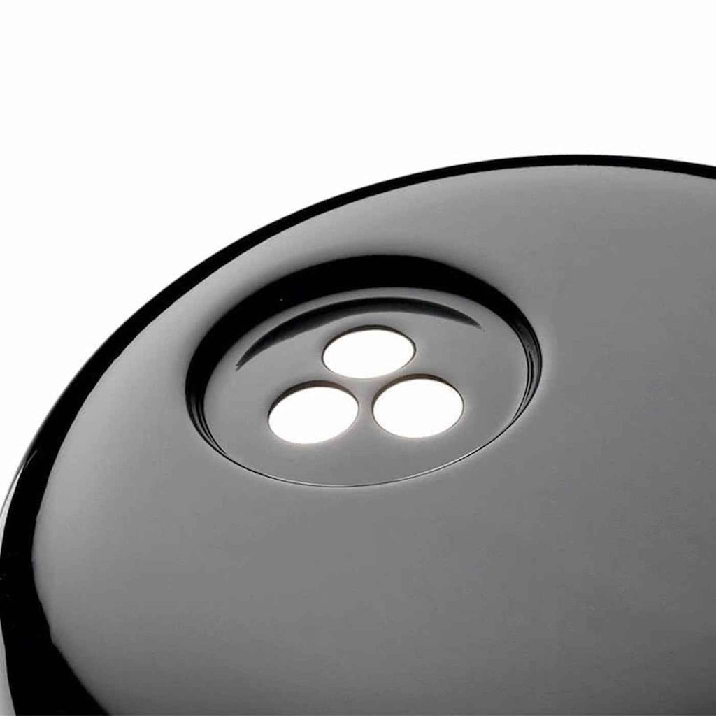 Snoopy Table Lamp