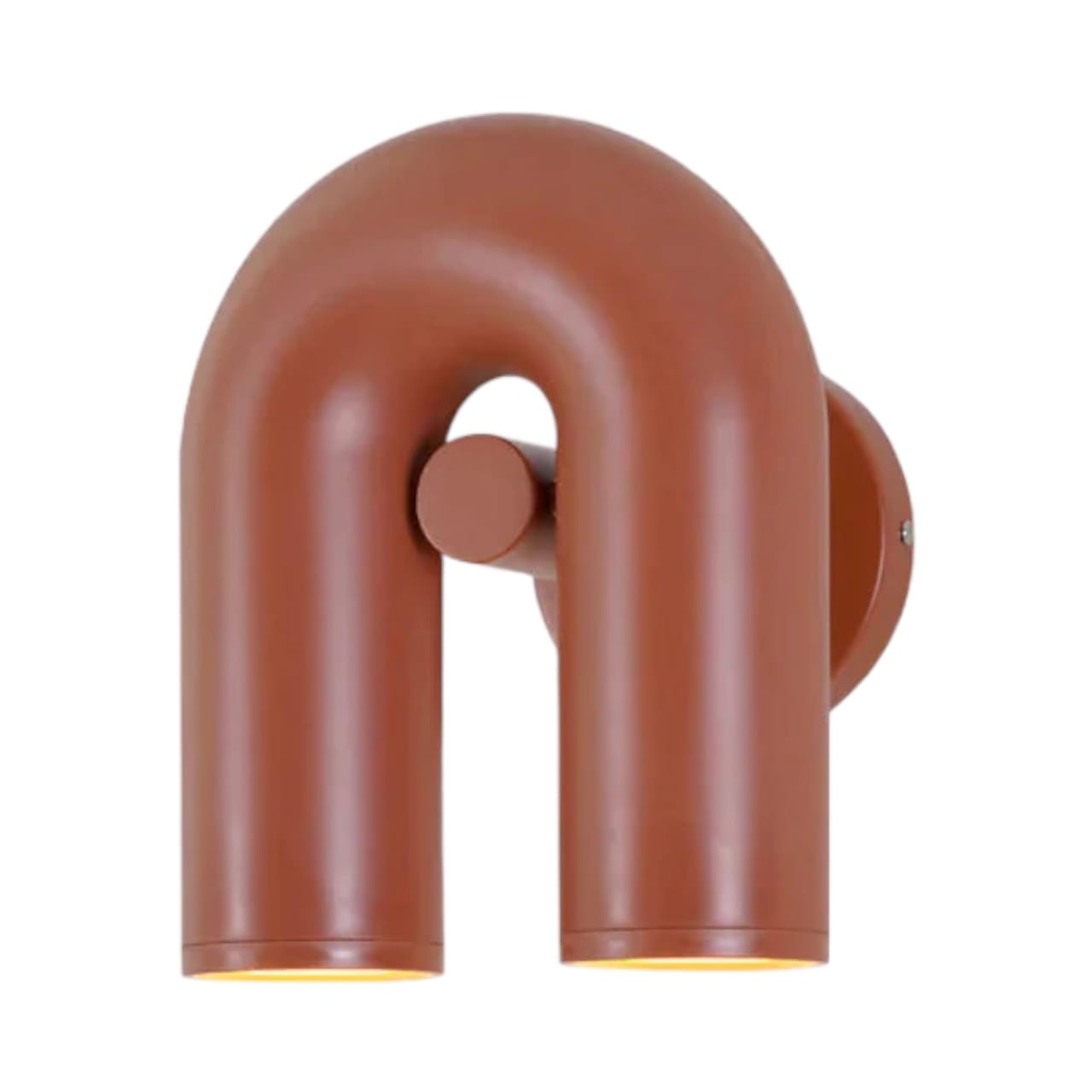 Cirkus Wall Lamp image 1