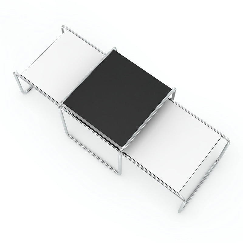 Breuer Table image 8