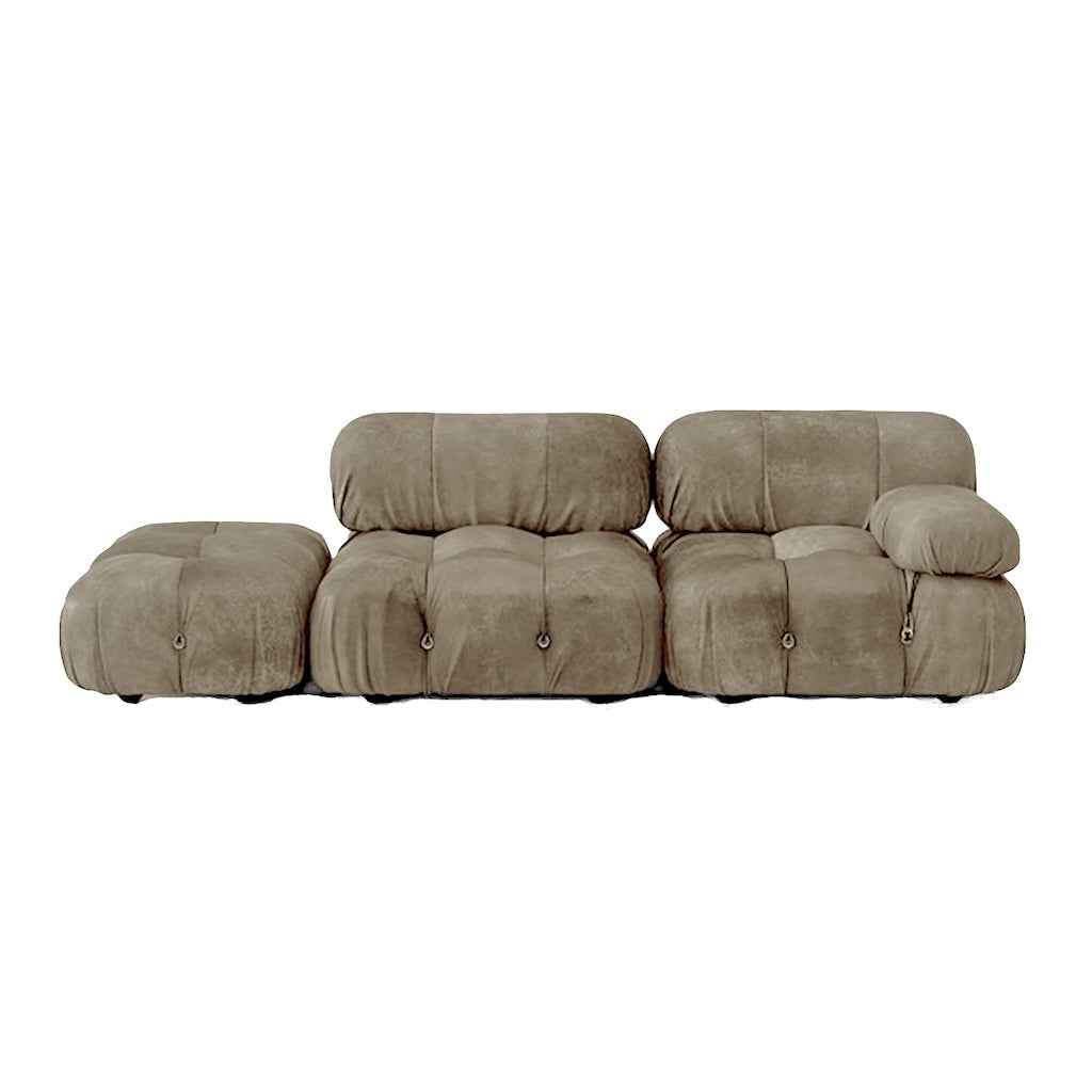 Bellini Studio Sofa