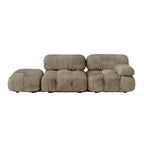 Bellini Studio Sofa
