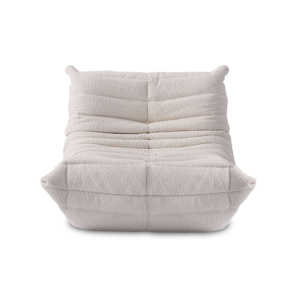 Ducaroy Fireside Chair image 0