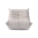 Ducaroy Fireside Chair image 0