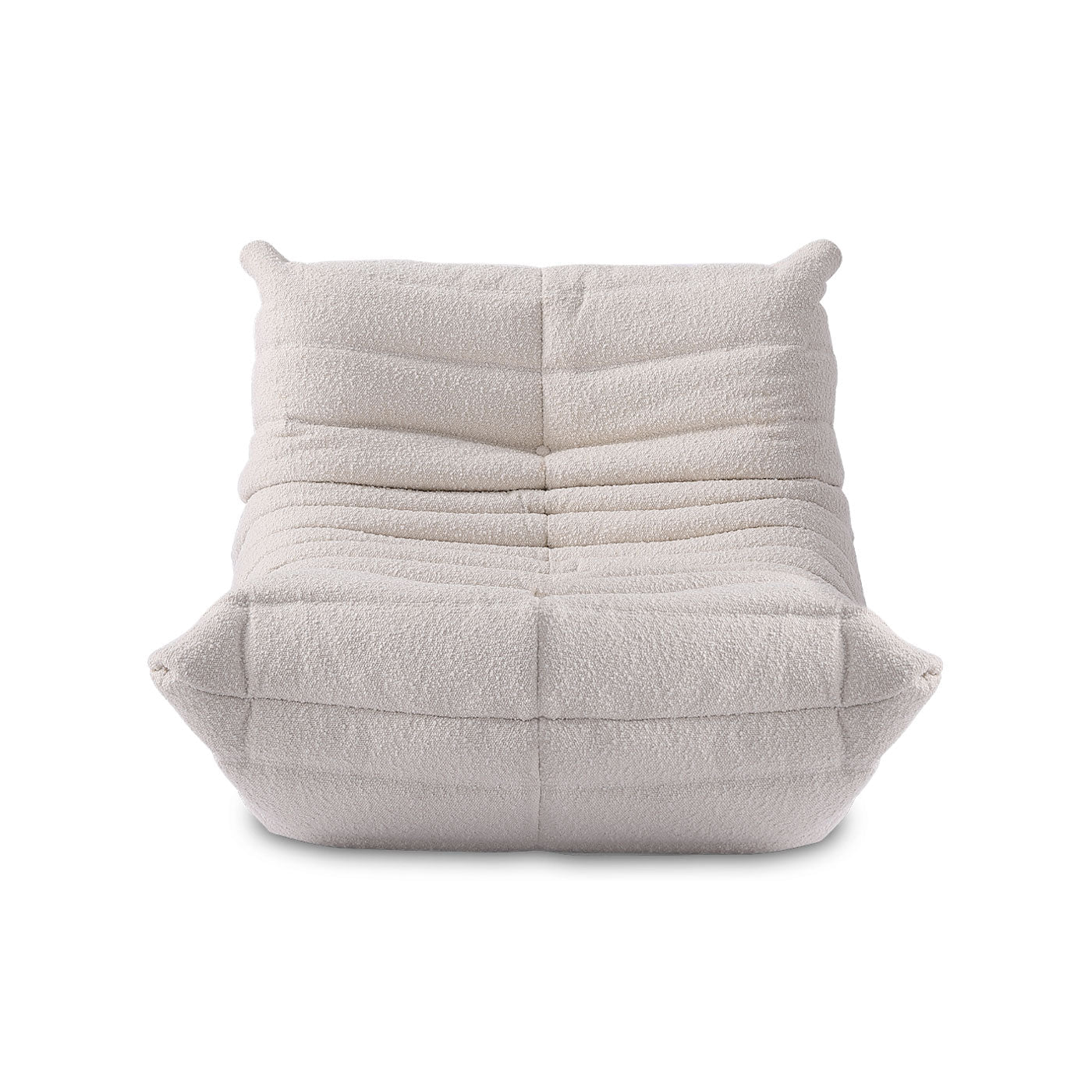 Ducaroy Fireside Chair image 0