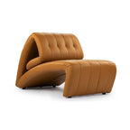 D-266 Recliner Chair image 0
