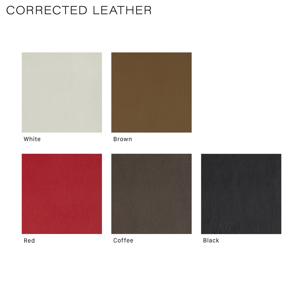 Corbusier 7 Swivel Chair image 12