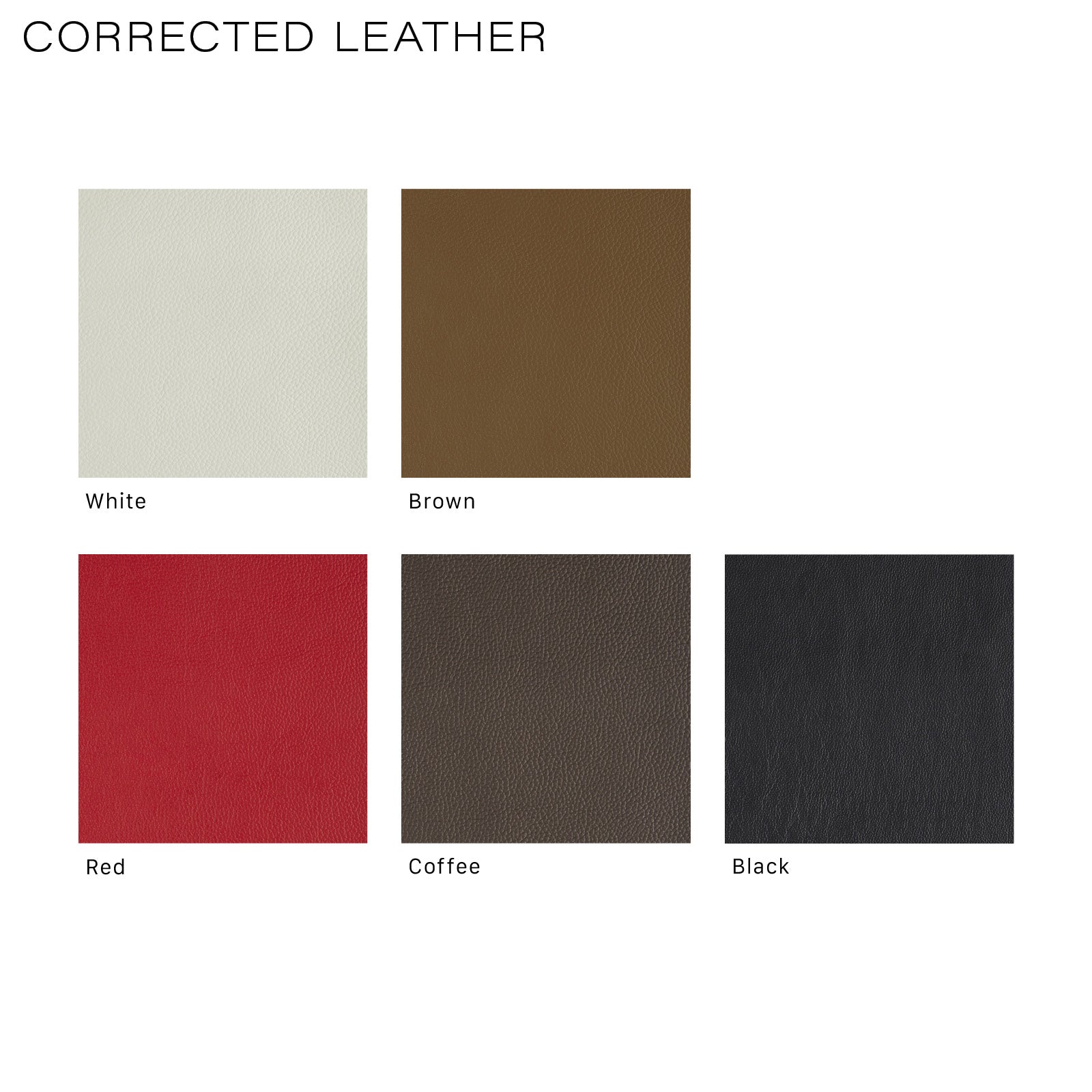 Corbusier 7 Swivel Chair image 12