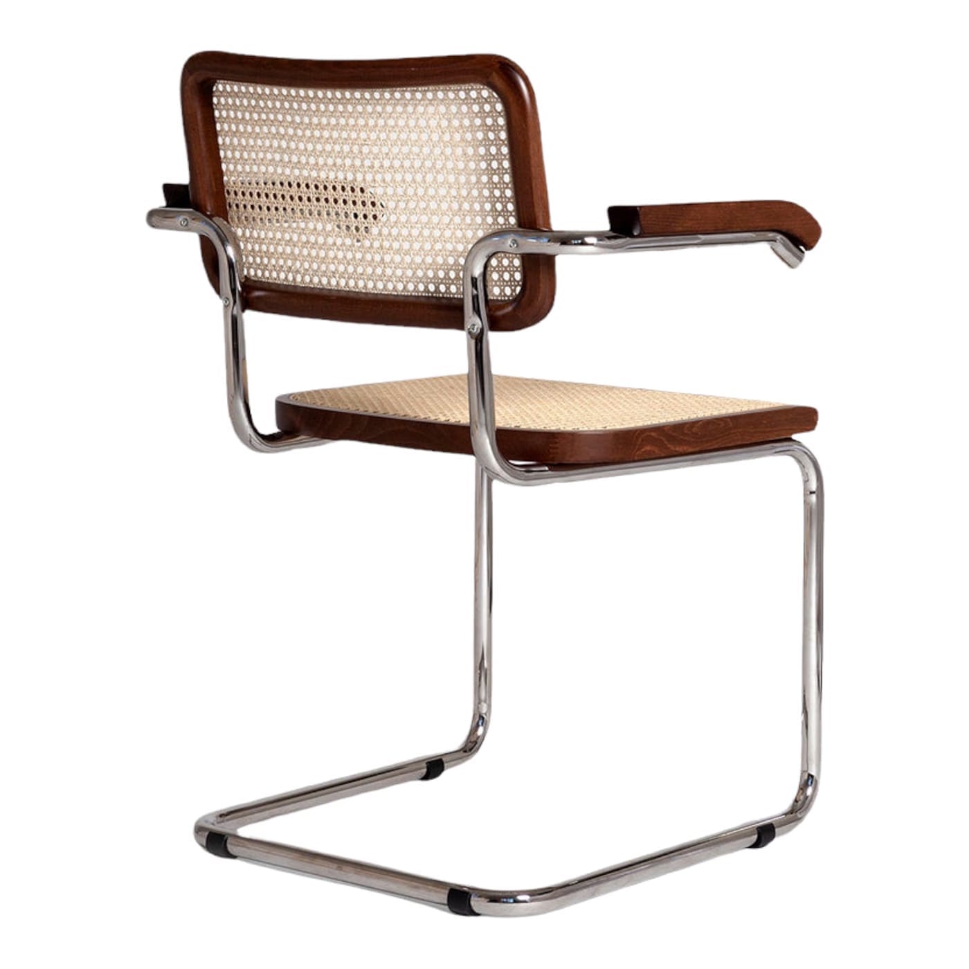 Cesca Armchair image 3